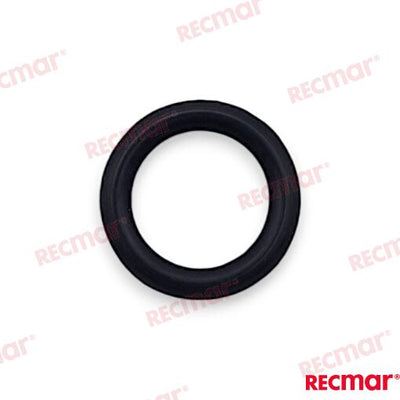 Junta Torica Yamaha (Ref. REC93210-07100)