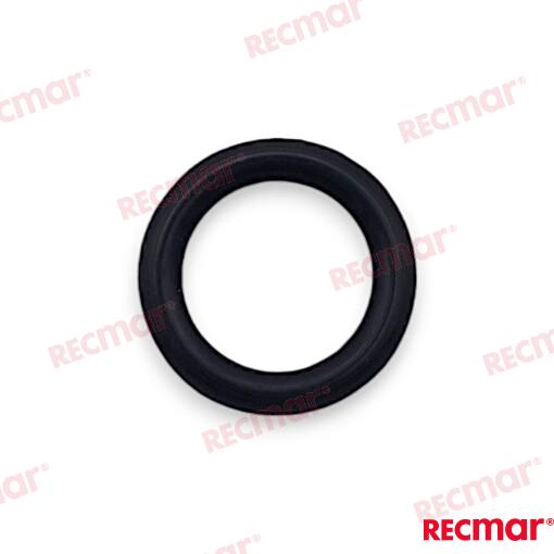 Junta Torica Yamaha (Ref. REC93210-07100)