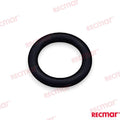 Junta Torica Yamaha (Ref. REC93210-07100)