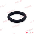 Junta Torica Yamaha (Ref. REC93210-07100)