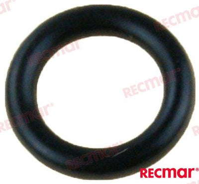 Junta Torica Yamaha 93210-07003