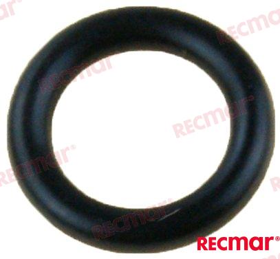 Junta Torica Yamaha 93210-07003