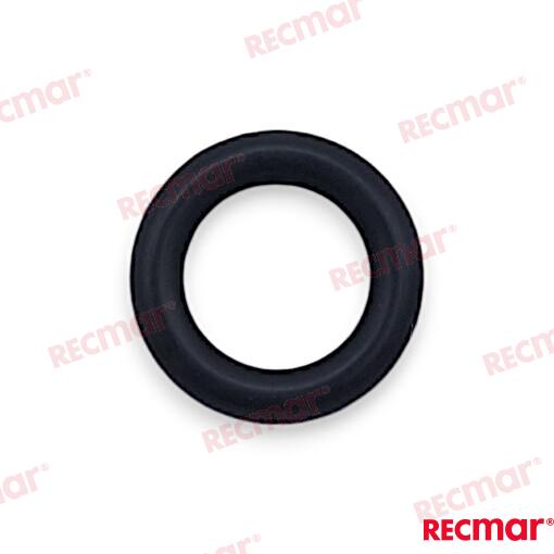 Junta Torica Yamaha (Ref. REC93210-10010)