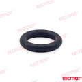Junta Torica Yamaha (Ref. REC93210-10010)