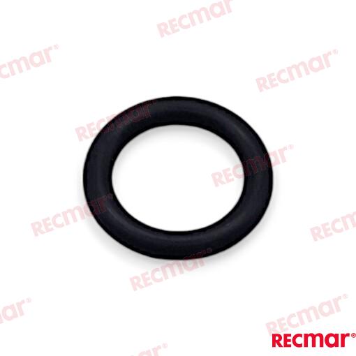 Junta Torica Yamaha (Ref. REC93210-10010)