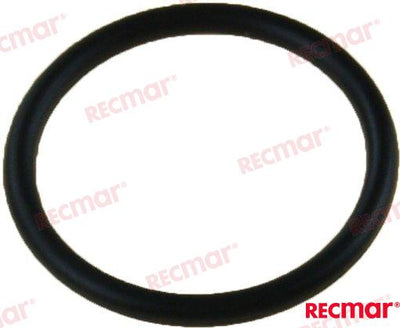 Junta Torica Yamaha 93210-19MJ1