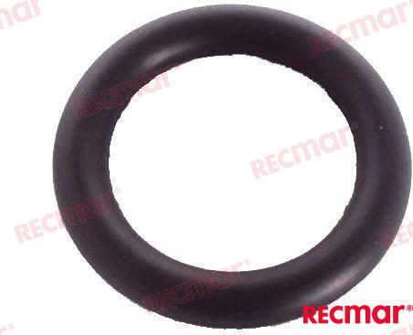 Aro Torico Yamaha 93210-22M02
