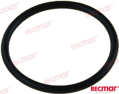 Junta Torica Yamaha 93210-25552