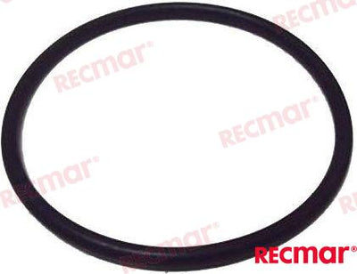 Aro Torico Yamaha 93210-33MG4