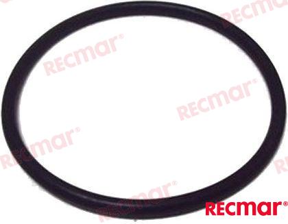 Aro Torico Yamaha 93210-49046-00
