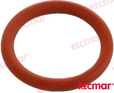 Aro Torico Yamaha 93210-53M08