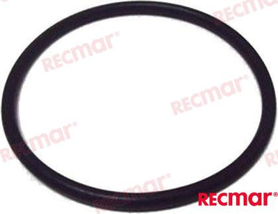Aro Torico Yamaha 93210-54534