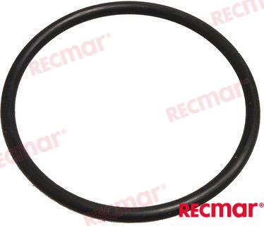 Aro Torico Yamaha 93210-57M00