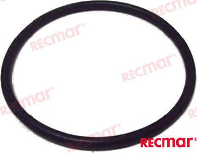 Aro Torico Yamaha 93210-58144