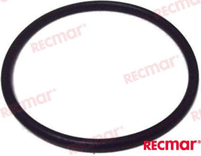 Aro Torico Yamaha 93210-60MA3