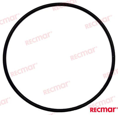 Torica Yamaha (Ref. REC93210-64272)