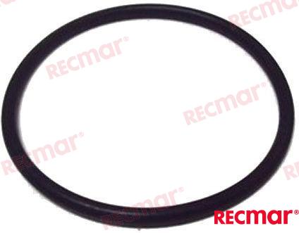 Aro Torico Yamaha 93210-64ME7
