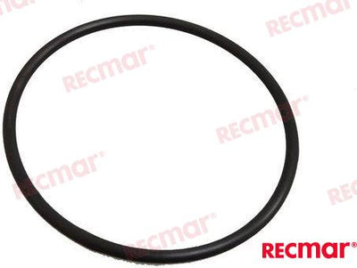 Aro Torico Yamaha 93210-64488