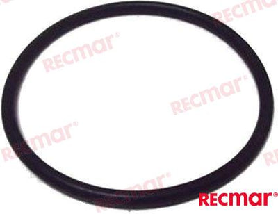 Aro Torico Yamaha 93210-69MG6