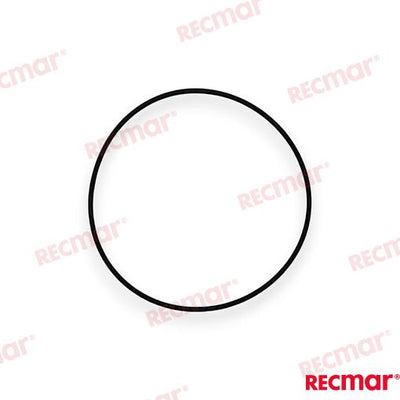 Junta Torica Yamaha (Ref. REC93210-89535)
