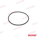 Junta Torica Yamaha (Ref. REC93210-89535)