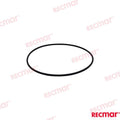 Junta Torica Yamaha (Ref. REC93210-89535)