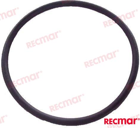 Aro Torico Yamaha 93211-04001