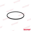 Junta Torica Yamaha (Ref. REC93211-08001)
