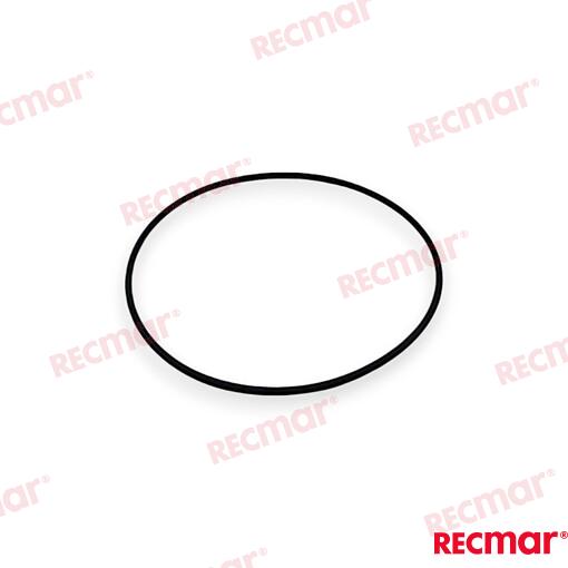 Junta Torica Yamaha (Ref. REC93211-08001)