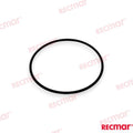 Junta Torica Yamaha (Ref. REC93211-26001)