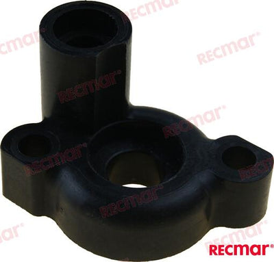 Tapa De Bomba Mercruiser 46-93224A1