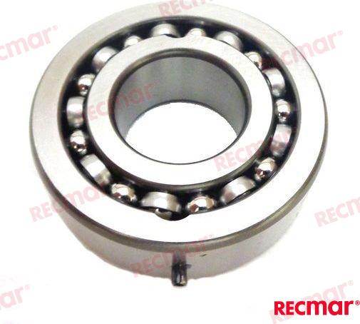 Cojinete Cigüeñal Yamaha (Ref. REC93304-205U0)