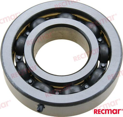 Rodamiento Yamaha (Ref. REC93306-206U4)