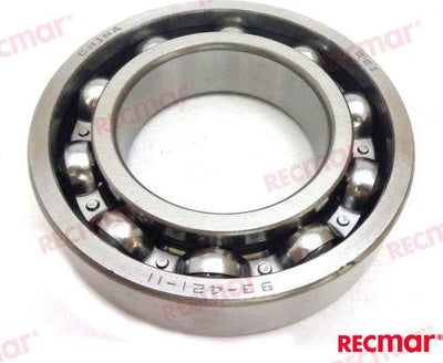 Rodamiento Yamaha 93306-210U0