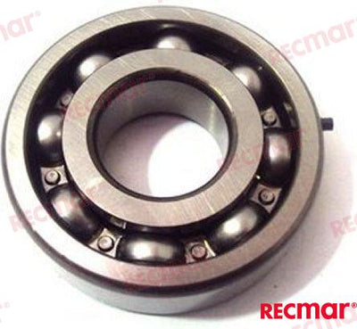 Rodamiento Yamaha 93306-305U3