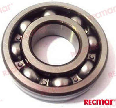 Rodamiento Yamaha 93306-307U0