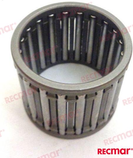 Rodamiento Yamaha 93310-112V0
