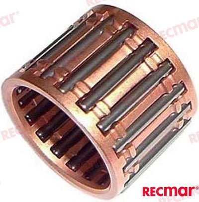 Cojinete Biela Yamaha 93310-32337