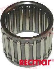 Rodamiento Yamaha 93310-32668