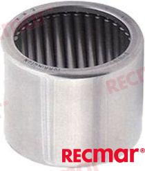 Rodamiento Yamaha (Ref. REC93310-418U1)