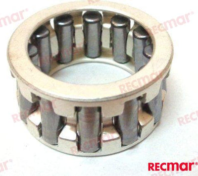 Cojinete Biela Yamaha 93310-620V5