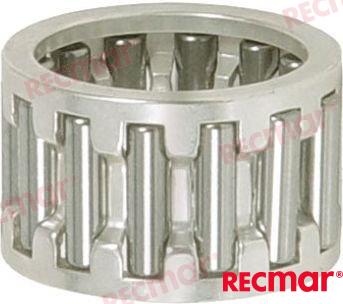 Rodamiento Yamaha 93310-62406