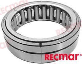Rodamiento Yamaha 93310-959U0