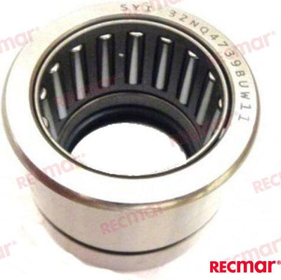 Rodamiento Yamaha 93311-632U1