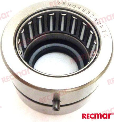 Cojinete Yamaha 93311-632U7