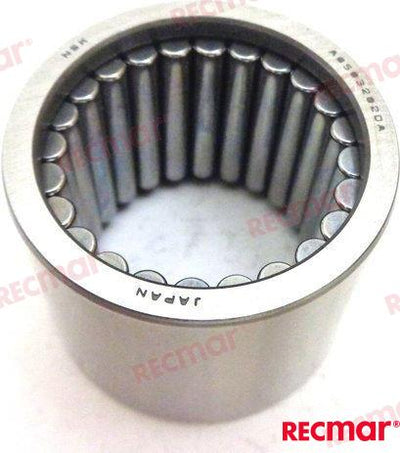 Cojinete Eje Transmision Yamaha 93311-83280