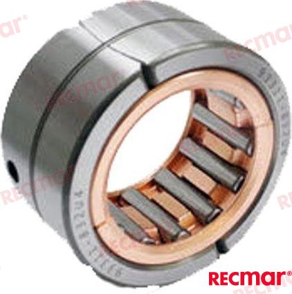 Rodamiento Yamaha 93311-832U4