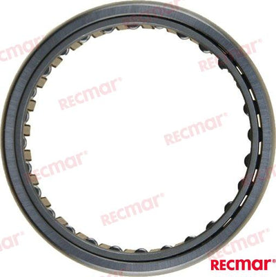 Rodamiento Yamaha 93311-85894