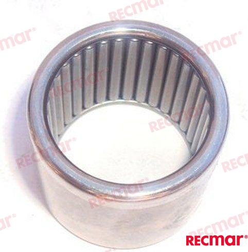 Cojinete Agujas Intermedio Eje Yamaha 93315-217U0