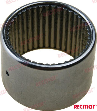 Rodamiento Yamaha (Ref. REC93315-43064)